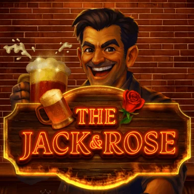 The Jack & Rose game tile